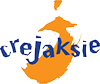 logo crejaksie